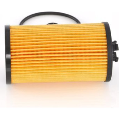 BOSCH F 026 407 074 Ölfilter