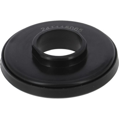 MK405 Wälzlager, Federbeinstützlager MOUNTING KIT MK405 Wälzlager, Federbeinstützlager MOUNTING KIT