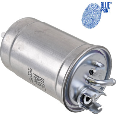 ADV182347 Kraftstofffilter ADV182347 Kraftstofffilter