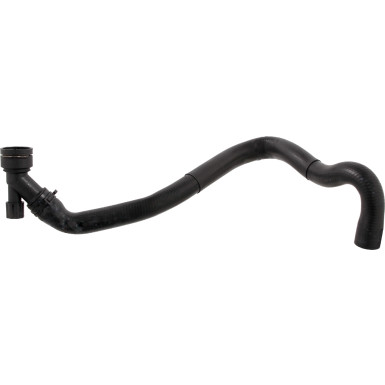 FEBI BILSTEIN 32118 Kühlerschlauch FEBI BILSTEIN 32118 Kühlerschlauch