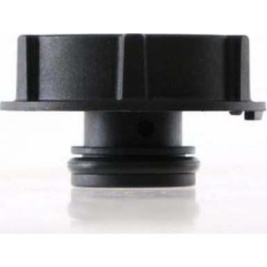 CRB 120 000S Verschlussdeckel, Kühlmittelbehälter BEHR