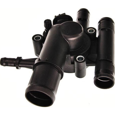 18-0178 Thermostat, Kühlmittel