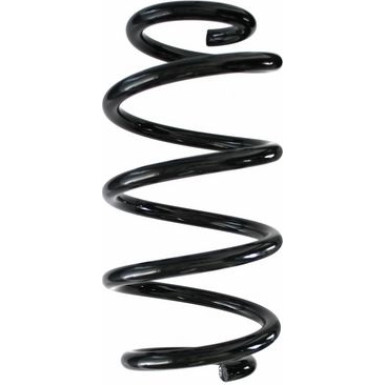 87308 Fahrwerksfeder