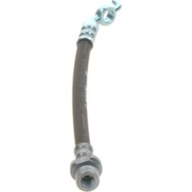 BOSCH | Bremsschlauch | 1 987 481 562