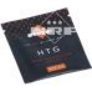 NRF | Sensor, Abgastemperatur | 707162