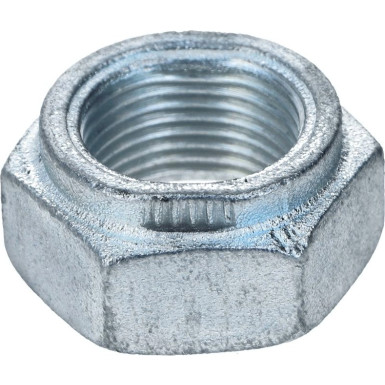 33697 01 Trag-/Führungsgelenk