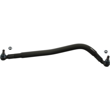 FEBI BILSTEIN 38318 Lenkstange FEBI BILSTEIN 38318 Lenkstange