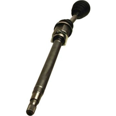 49-1756 Antriebswelle 49-1756 Antriebswelle