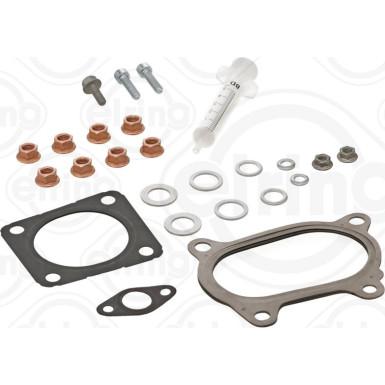 796.230 Montagesatz, Lader