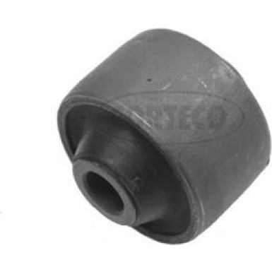 21652974 Lagerung, Lenker