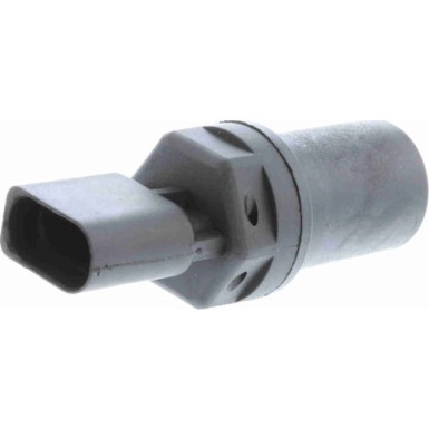 V10-72-1141 Sensor, Wegstrecke Original VEMO Qualität
