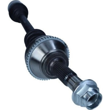 49-0275 Antriebswelle