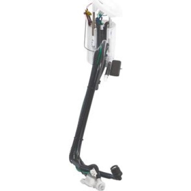 0 580 314 541 Kraftstoff-Fördereinheit