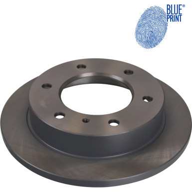 ADZ94308 Bremsscheibe