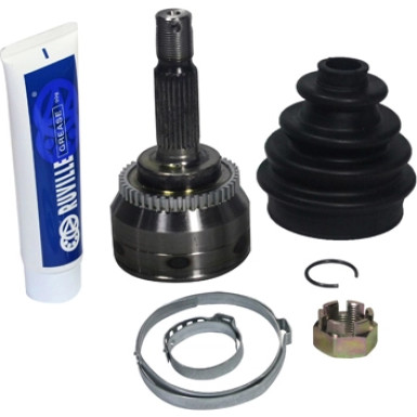 771 0611 30 Gelenksatz, Antriebswelle 771 0611 30 Gelenksatz, Antriebswelle