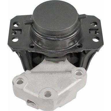 Metzger | Lagerung, Motor | 8053920