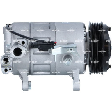 320229 Kompressor, Klimaanlage EASY FIT 320229 Kompressor, Klimaanlage EASY FIT