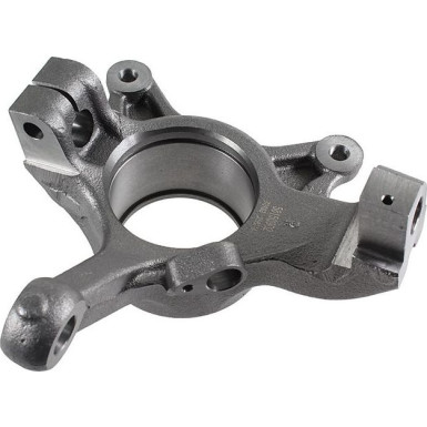 58150902 Achsschenkel, Radaufhängung