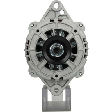 PSH | Generator | 235.506.085.120