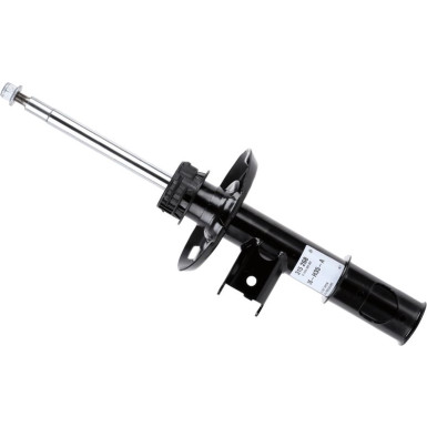 Sachs | Stoßdämpfer | 315 268