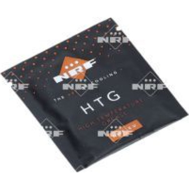 NRF | Sensor, Abgastemperatur | 707368