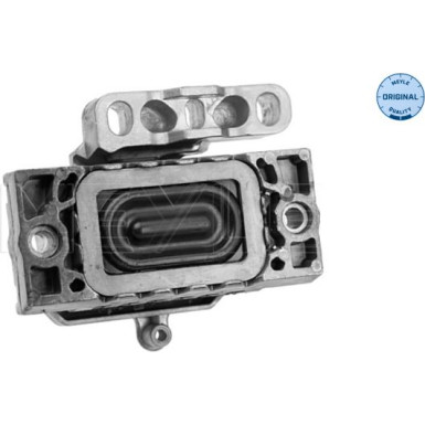 100 199 0113 Lagerung, Motor MEYLE-ORIGINAL: True to OE. 100 199 0113 Lagerung, Motor MEYLE-ORIGINAL: True to OE.