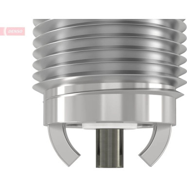 Denso Zündkerze Nickel X27ETR