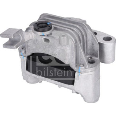 FEBI BILSTEIN 184874 Motorlager FEBI BILSTEIN 184874 Motorlager