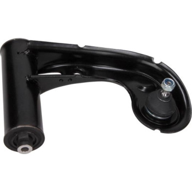 72-0813 Lenker, Radaufhängung