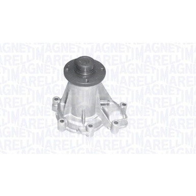Magneti Marelli | Wasserpumpe | 352316170673