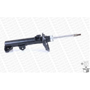 Monroe | Stoßdämpfer | 742129SP Monroe | Stoßdämpfer | 742129SP