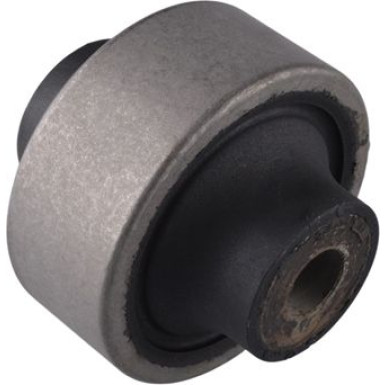 Tedgum | Lagerung, Lenker | TED30411