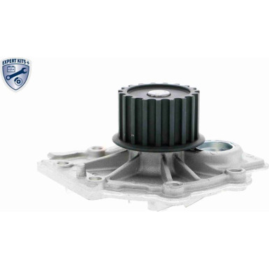 V95-50008 Wasserpumpe, Motorkühlung EXPERT KITS +