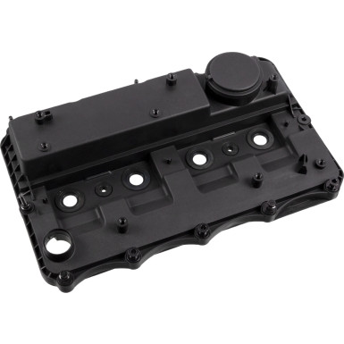 FEBI BILSTEIN 177315 Zylinderkopfhaube