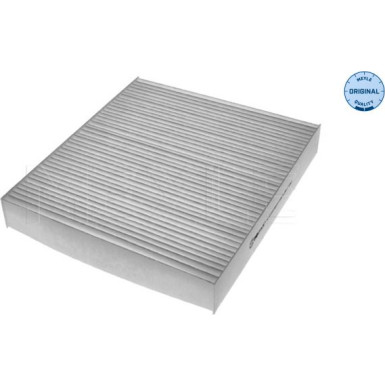 Meyle Filter, Innenraumluft MEYLE-ORIGINAL: True to OE 34-12 319 0001