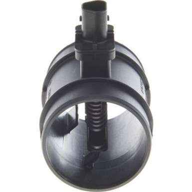 0 281 002 940 Luftmassenmesser