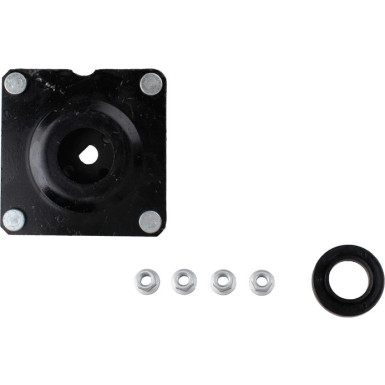 12-263622 Federbeinstützlager BILSTEIN - B1 Service Parts