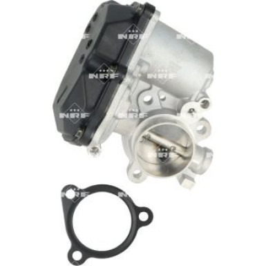 NRF AGR-Ventil EASY FIT 48647 NRF AGR-Ventil EASY FIT 48647