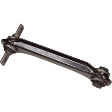 72-2303 Stange/Strebe, Radaufhängung