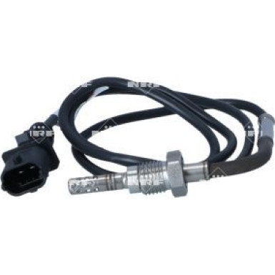 707301 Sensor, Abgastemperatur EASY FIT