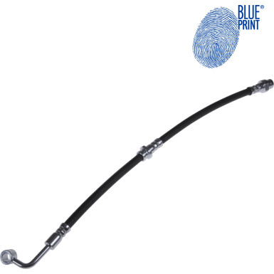 ADG05395 Bremsschlauch