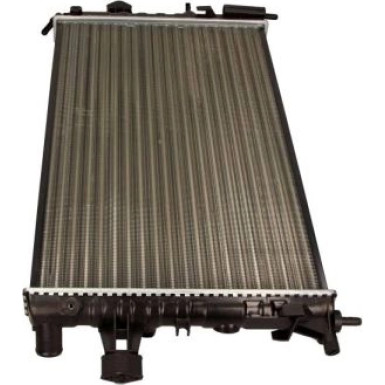 AC288314 Kühler, Motorkühlung