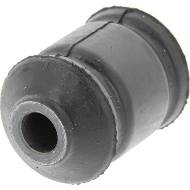 21652950 Lagerung, Lenker