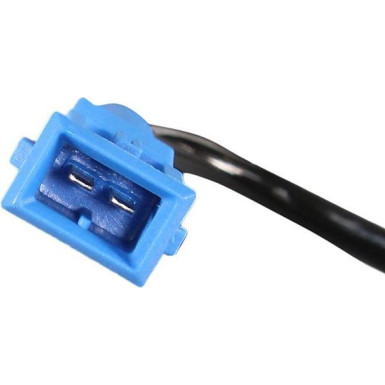 Metzger Sensor, Raddrehzahl 0900051