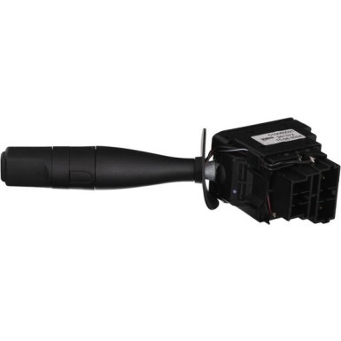 Valeo | Lenkstockschalter | 251312 Valeo | Lenkstockschalter | 251312