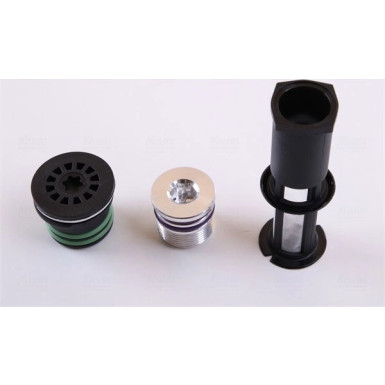 95490 Trockner, Klimaanlage ** FIRST FIT **