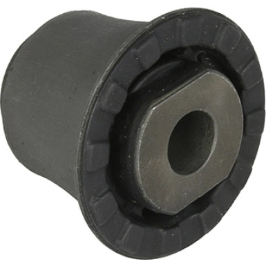 829 0522 10 Lagerung, Achskörper