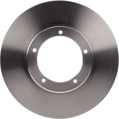 BOSCH | Bremsscheibe | 0 986 478 097