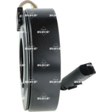 38484 Spule, Magnetkupplung (Kompressor)