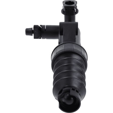 Sachs | Nehmerzylinder, Kupplung | 6283 605 036 Sachs | Nehmerzylinder, Kupplung | 6283 605 036